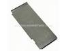 10180442-1-S-DeWALT-587249-00-Plate