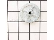 Pulley,Large – Part Number: 587262-00