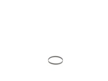 Belt – Part Number: 587263-00