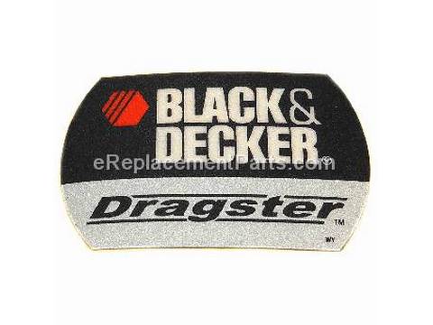 10180448-1-M-DeWALT-587265-00-Label