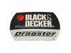 Label – Part Number: 587265-00