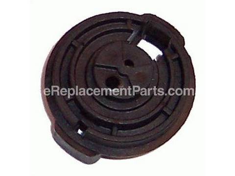 10180450-1-M-DeWALT-587269-00-Lever