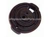 Lever – Part Number: 587269-00