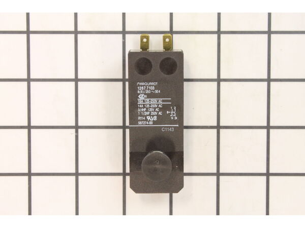 10180451-1-M-DeWALT-587274-00-Switch