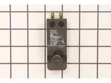 Switch – Part Number: 587274-00