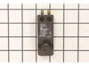Switch – Part Number: 587274-00