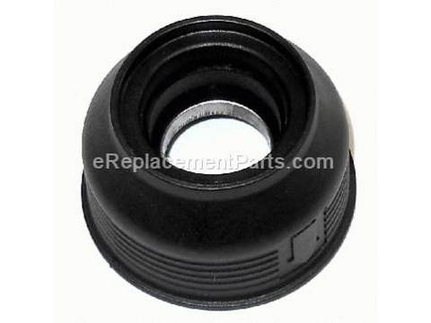 10180452-1-M-DeWALT-587291-00-Sleeve