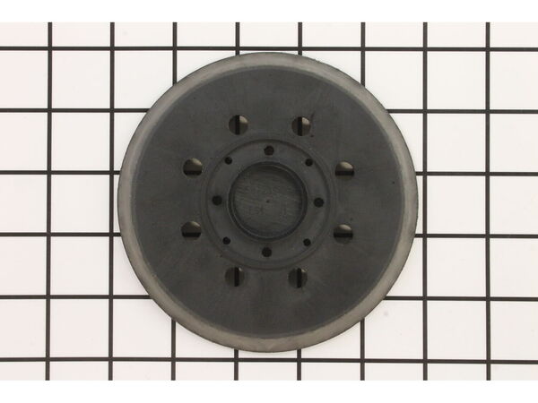 10180453-1-M-DeWALT-587295-01-Platen