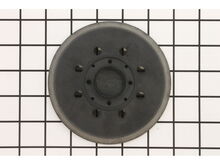 Platen – Part Number: 587295-01