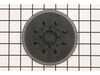 Platen – Part Number: 587295-01