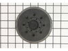 10180453-2-S-DeWALT-587295-01-Platen