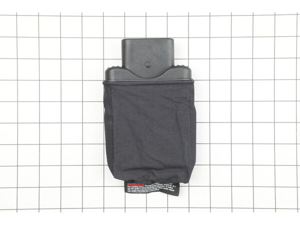 10180456-1-M-DeWALT-587299-00-Dust Bag