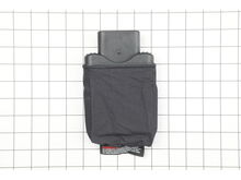 Dust Bag – Part Number: 587299-00