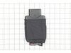 Dust Bag – Part Number: 587299-00