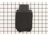 10180456-2-S-DeWALT-587299-00-Dust Bag