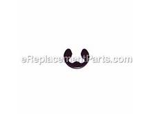 Retaining Clip – Part Number: 587375-00
