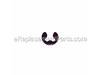 Retaining Clip – Part Number: 587375-00