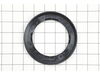 Skirt – Part Number: 587461-00