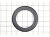 10180461-2-S-DeWALT-587461-00-Skirt