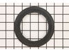 10180461-3-S-DeWALT-587461-00-Skirt