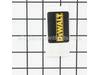ID Label – Part Number: 587464-00