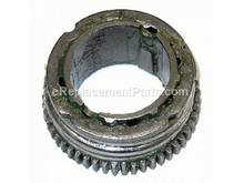 Clutch Assy. – Part Number: 587482-00