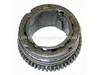 Clutch Assy. – Part Number: 587482-00