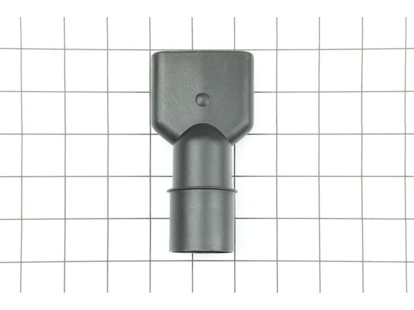 10180470-1-M-DeWALT-587561-00-Vacuum Adaptor