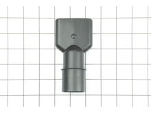 Vacuum Adaptor – Part Number: 587561-00