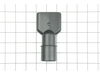 Vacuum Adaptor – Part Number: 587561-00