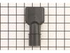 10180470-2-S-DeWALT-587561-00-Vacuum Adaptor