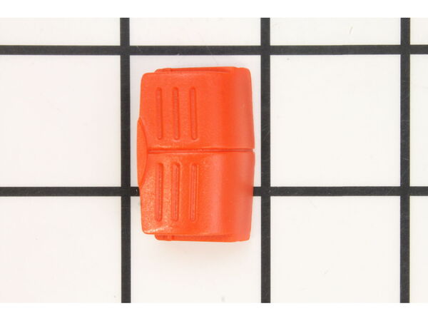 10180482-1-M-DeWALT-587796-00-Battery Door