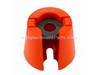 Key Hole Hanger – Part Number: 587838-00