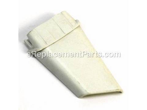 10180497-1-M-DeWALT-588227-00-Crevice Tool