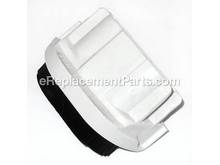 Brush – Part Number: 588230-00