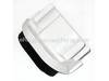 Brush – Part Number: 588230-00