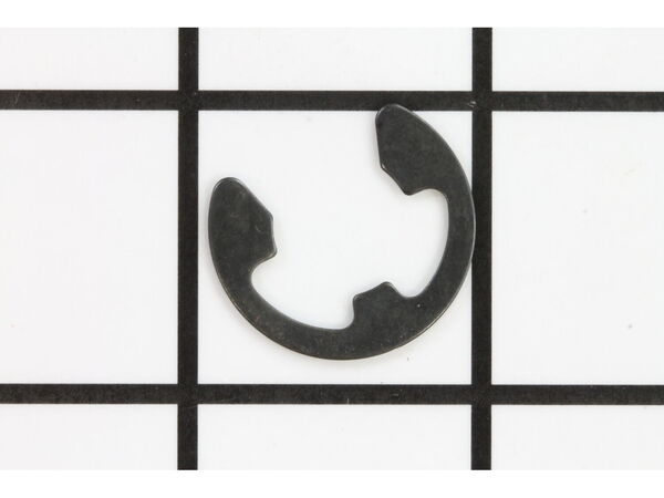 10180502-1-M-DeWALT-58835-00-Ring