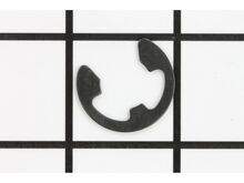 Ring – Part Number: 58835-00