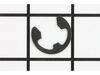 Ring – Part Number: 58835-00