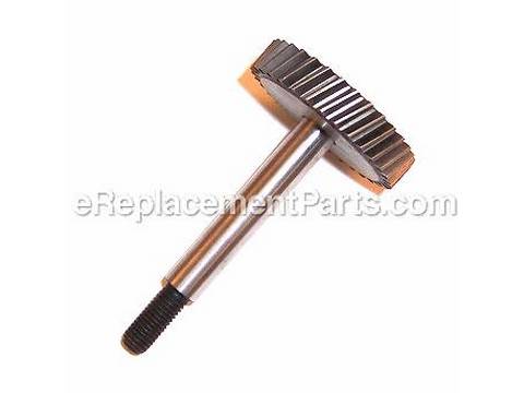 10180503-1-M-DeWALT-588477-00-Shaft,Drive