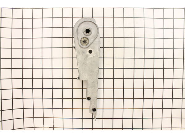 10180504-1-M-DeWALT-588478-00-Plate,Mounting