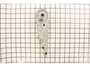 Plate,Mounting – Part Number: 588478-00
