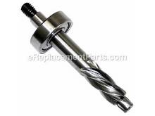 Shaft/Bearing Assembly – Part Number: 588489-00