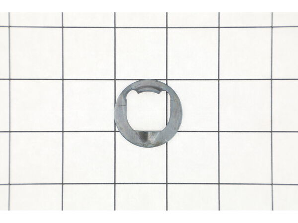 10180507-1-M-DeWALT-588557-00-Special Washer