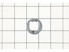 Special Washer – Part Number: 588557-00