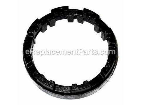 10180508-1-M-DeWALT-588560-00-Lock,Spindle