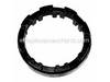 Lock,Spindle – Part Number: 588560-00