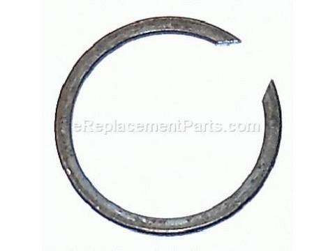 10180511-1-M-DeWALT-588571-00-Circlip