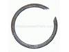 Circlip – Part Number: 588571-00