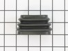 Bellows – Part Number: 588639-00